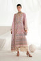 AJR Garden Whisper Silk – SERENYA